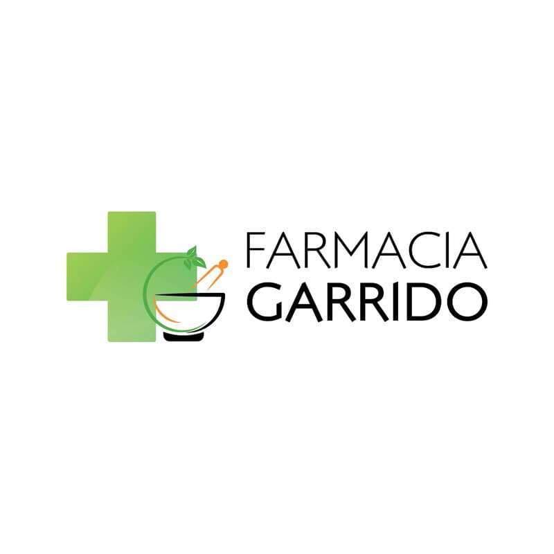 Productos De Salud Y Belleza - Farmacia En Silleda